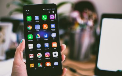 Comment savoir si mon smartphone est adapté à mon mode de vie et aux normes de sécurité?