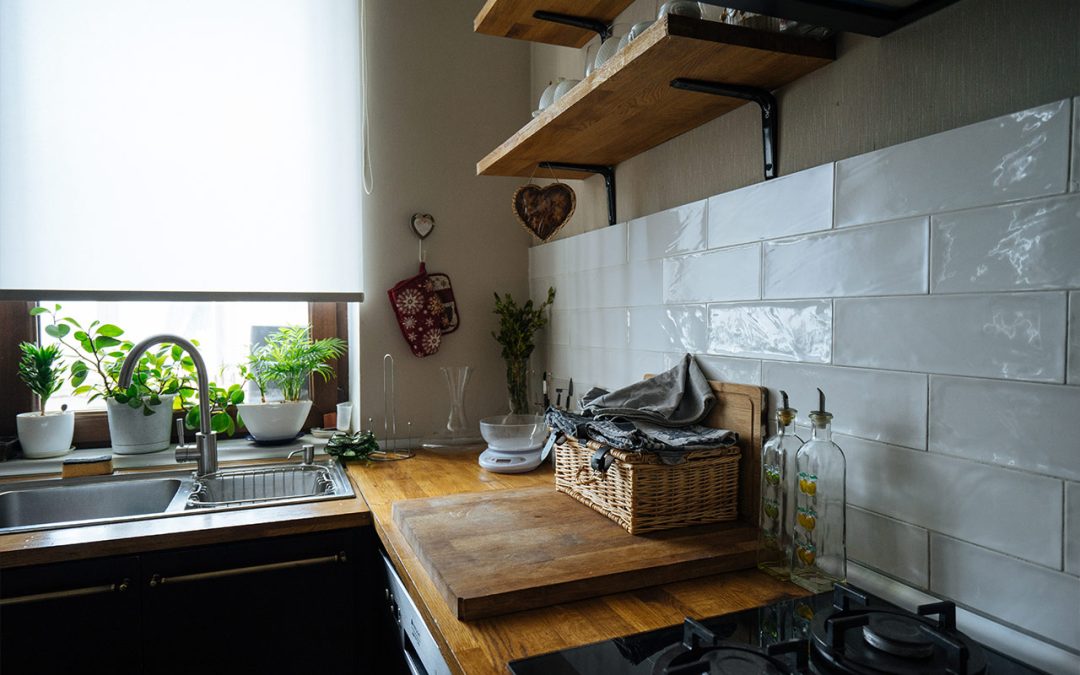 Quels sont les risques à prendre en compte lors de l&rsquo;utilisation d&rsquo;une plaque de cuisson?