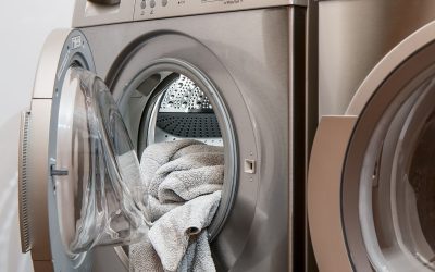 Quels sont les risques &agrave; prendre en compte lors de l&rsquo;utilisation d&rsquo;une machine &agrave; laver?