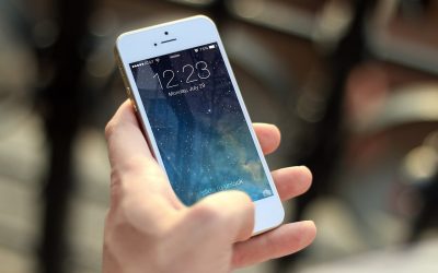 Quels sont les risques à prendre en compte lors de l’utilisation d’un smartphone?