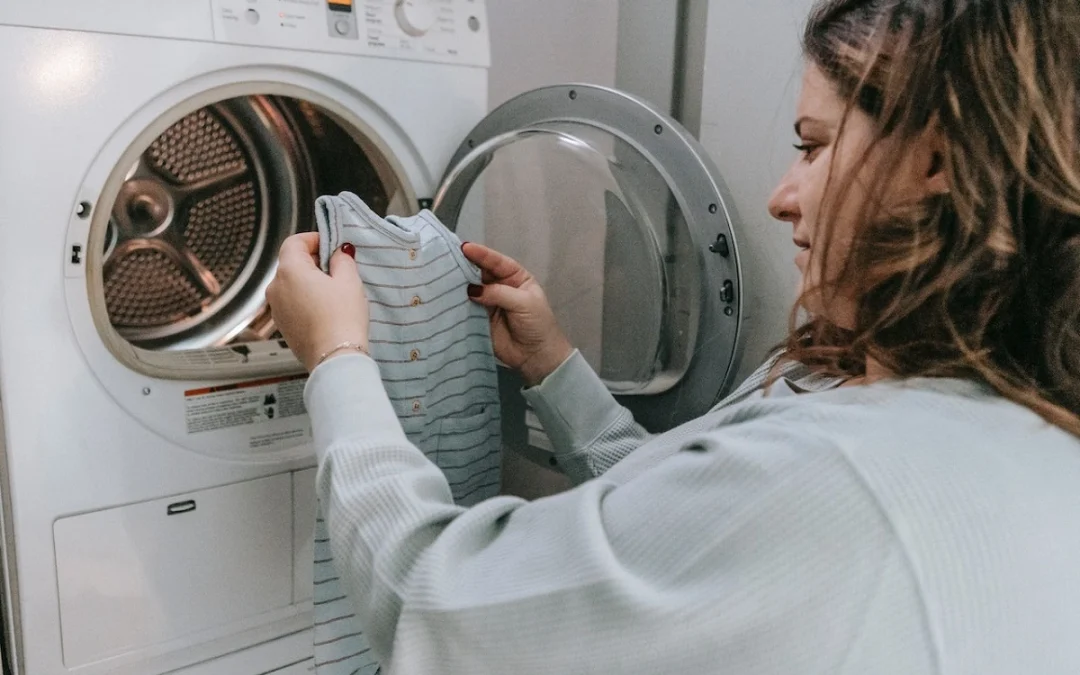 Quel est le budget moyen pour l&rsquo;achat d&rsquo;une machine à laver de qualité?