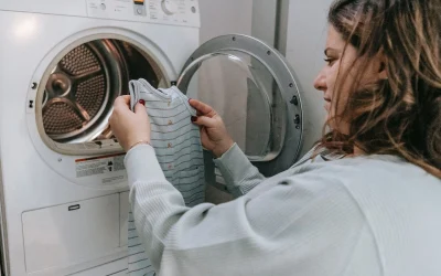 Quel est le budget moyen pour l&rsquo;achat d&rsquo;une machine &agrave; laver de qualit&eacute;?
