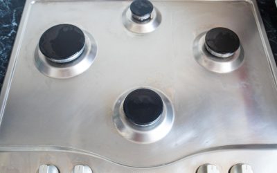 Quel est le co&ucirc;t moyen d&rsquo;une plaque de cuisson de qualit&eacute;?