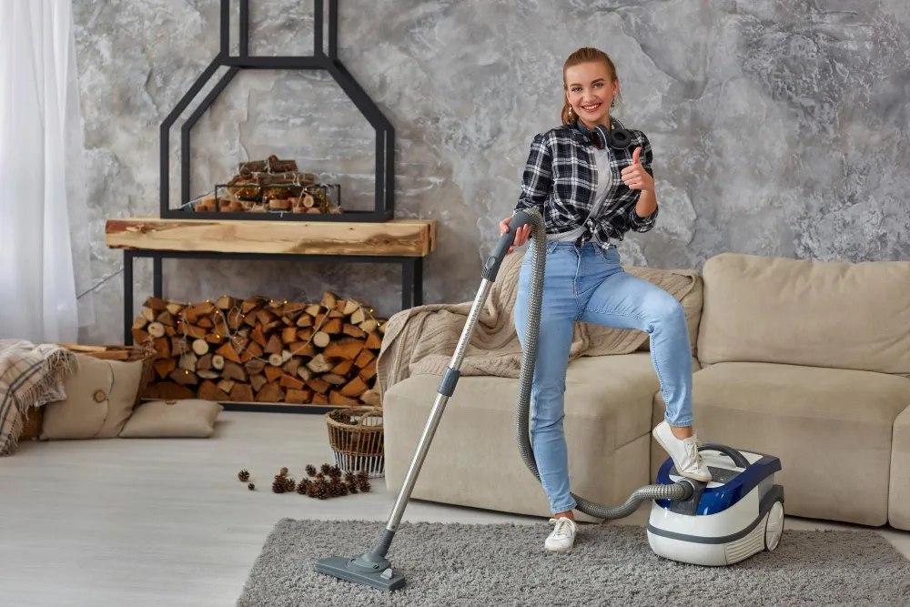 Wie wähle ich die richtige Dunstabzugshaube für meine Bedürfnisse und mein Budget?