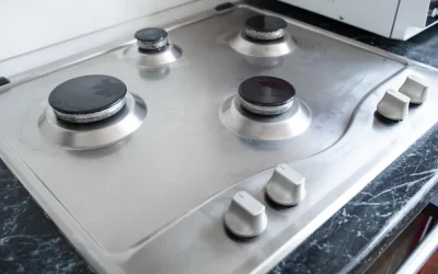 Comment choisir la plaque de cuisson adapt&eacute;e &agrave; mes besoins et &agrave; mon budget?