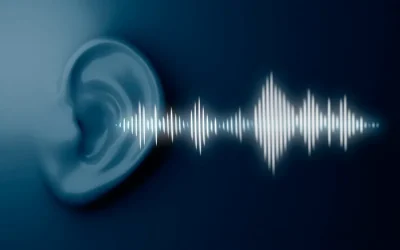 Comment choisir la qualit&eacute; sonore de mon enceinte connect&eacute;e (puissance, fr&eacute;quences, etc.)?