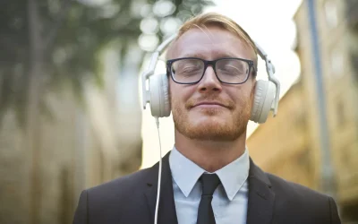 Comment choisir le casque audio adapt&eacute; &agrave; mes besoins et &agrave; mon budget?