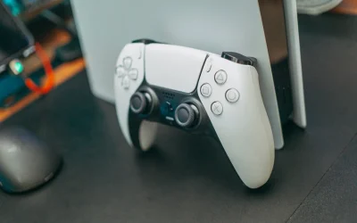 Comment choisir le mod&egrave;le de PlayStation 5 adapt&eacute; &agrave; mes besoins et &agrave; mon budget?