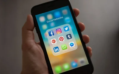 Comment choisir le smartphone adapt&eacute; &agrave; mes besoins et &agrave; mon budget?