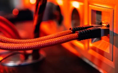 Comment choisir le type de connexion et de c&acirc;blage adapt&eacute; &agrave; mon home cin&eacute;ma?