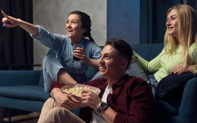 Comment choisir le type de home cin&eacute;ma adapt&eacute; &agrave; mes besoins et &agrave; mon budget?