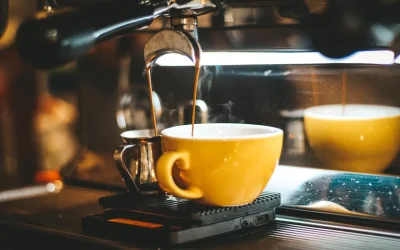 Comment choisir le type de machine &agrave; caf&eacute; adapt&eacute; &agrave; mes besoins et &agrave; mon budget (expresso, capsule, dosette, filtre, etc.)?