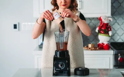 Comment choisir le type de machine &agrave; jus adapt&eacute; &agrave; mes besoins et &agrave; mon budget (centrifugeuse, presse-agrumes, extracteur de jus, etc.)?