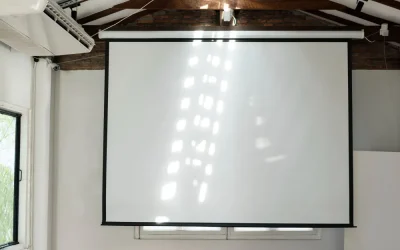 Comment choisir le vid&eacute;oprojecteur adapt&eacute; &agrave; mes besoins et &agrave; mon budget?