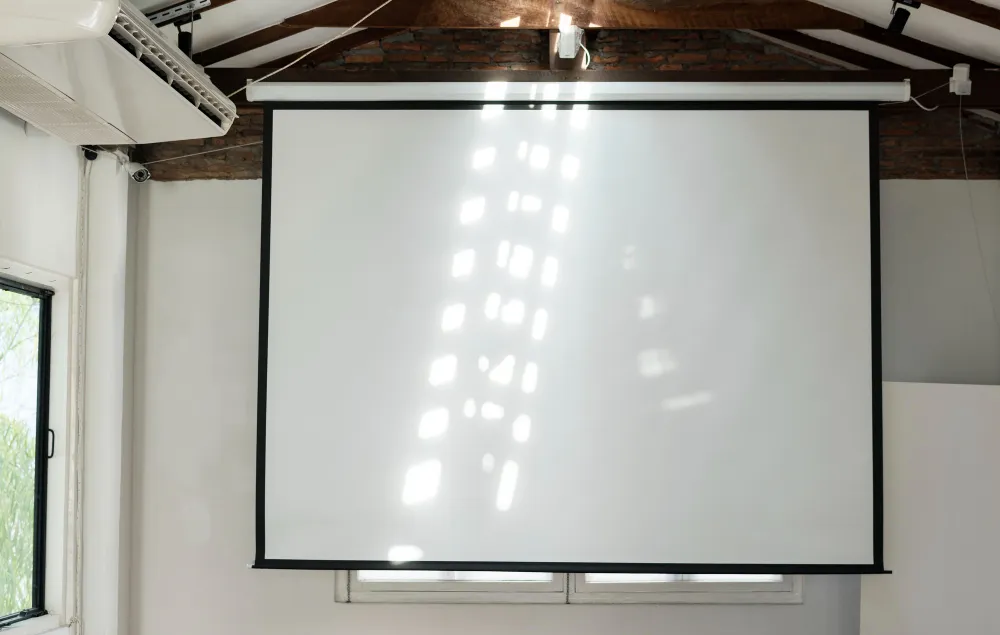 How do I choose the right projector for my needs and budget?