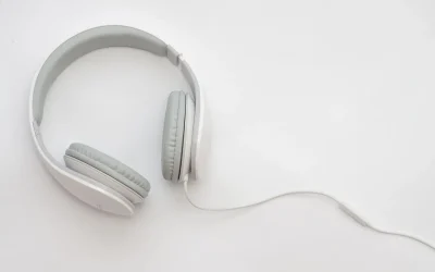 Comment choisir les caract&eacute;ristiques de mon casque audio (type de transducteur, imp&eacute;dance, sensibilit&eacute;, etc.)?