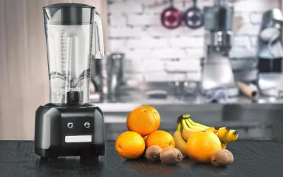 Comment choisir les caract&eacute;ristiques de mon robot de cuisine (puissance, capacit&eacute;, vitesse, etc.)?