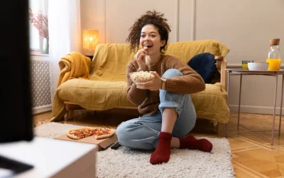 Comment choisir un home cin&eacute;ma qui correspond &agrave; mes besoins en termes de durabilit&eacute; et d&rsquo;entretien?