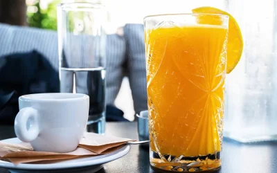 Comment choisir un professionnel pour l&rsquo;installation et le branchement de ma machine &agrave; jus?
