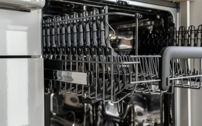 Comment choisir un professionnel pour l’installation et le branchement de mon lave-vaisselle?