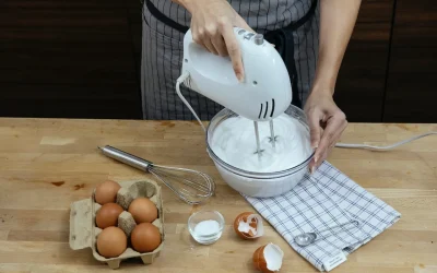 Comment choisir un professionnel pour l&rsquo;installation et le branchement de mon robot de cuisine?