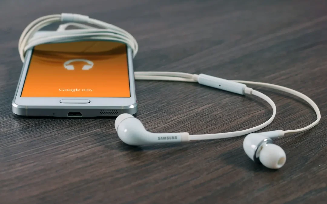 Wie wähle ich einen Fachmann für die Installation und den Anschluss meines Smartphones aus?