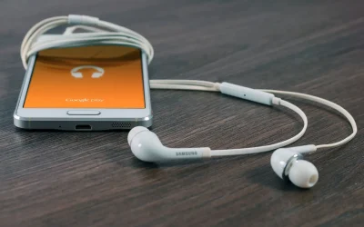 Comment choisir un professionnel pour l&rsquo;installation et le branchement de mon smartphone?