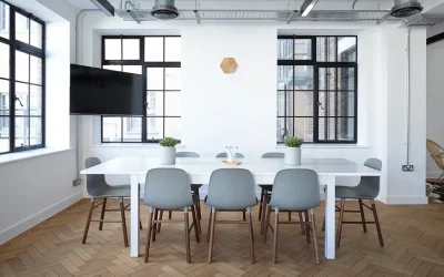 Comment choisir une enceinte connect&eacute;e qui s&rsquo;int&egrave;gre bien &agrave; mon int&eacute;rieur et &agrave; mon d&eacute;cor?