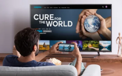 Comment configurer et utiliser les fonctionnalités de mon enceinte connectée (pairing, streaming, etc.)?