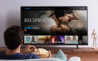 Comment configurer et utiliser les fonctionnalit&eacute;s de mon home cin&eacute;ma (Bluetooth, Wi-Fi, etc.)?