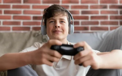 Comment connecter la PlayStation 5 à un téléviseur ou à un écran d’ordinateur?