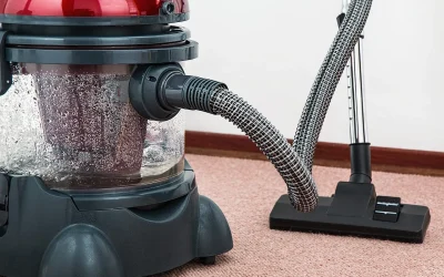 Comment entretenir et nettoyer ma hotte aspirante?