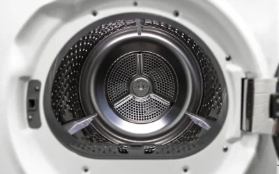 Comment entretenir et nettoyer ma machine à laver?