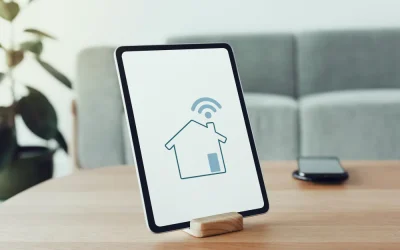 Comment entretenir et nettoyer mon enceinte connect&eacute;e?