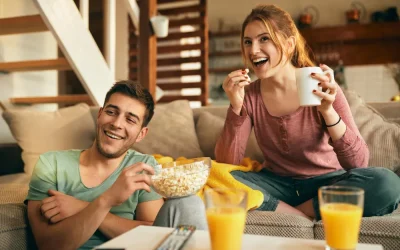 Comment entretenir et nettoyer mon home cin&eacute;ma?