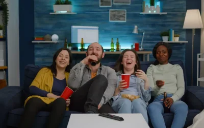 Comment entretenir et nettoyer mon home cin&eacute;ma?
