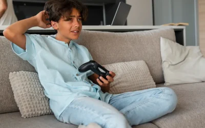 Comment jouer en ligne sur la PlayStation 5?