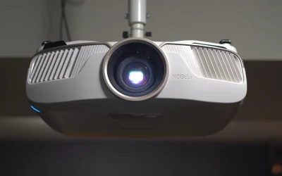Comment optimiser la qualit&eacute; sonore de mon home cin&eacute;ma?