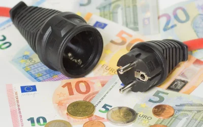 Comment optimiser l&rsquo;espace et la consommation &eacute;nerg&eacute;tique de mon cong&eacute;lateur?