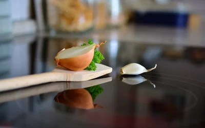 Comment optimiser l&rsquo;utilisation de ma plaque de cuisson pour en obtenir le meilleur rendement &eacute;conomique et &eacute;cologique?