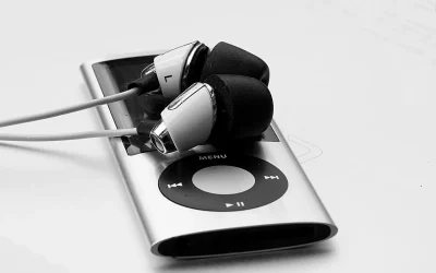 Comment optimiser l&rsquo;utilisation de mon casque audio pour en obtenir le meilleur rendement?