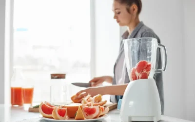 Comment optimiser l&rsquo;utilisation de mon robot m&eacute;nager pour en obtenir le meilleur rendement?