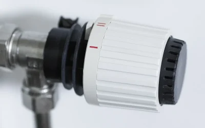 Comment optimiser l&rsquo;utilisation de mon thermostat connect&eacute; pour en obtenir le meilleur rendement &eacute;conomique et &eacute;cologique?