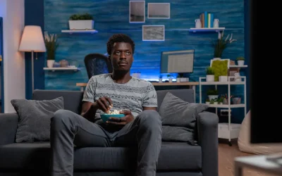 Comment prot&eacute;ger mon home cin&eacute;ma contre les rayures et les chocs?