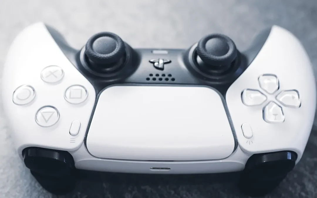 Wie kann ich feststellen, ob die PlayStation 5 für meinen Lebensstil und die Sicherheitsstandards geeignet ist?