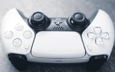 Comment savoir si la PlayStation 5 est adapt&eacute;e &agrave; mon mode de vie et aux normes de s&eacute;curit&eacute;?