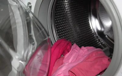 Comment savoir si ma machine &agrave; laver est adapt&eacute;e &agrave; mon mode de vie et aux normes de s&eacute;curit&eacute;?