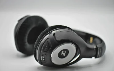 Comment savoir si mon casque audio est adapté à mon mode de vie et aux normes de sécurité?