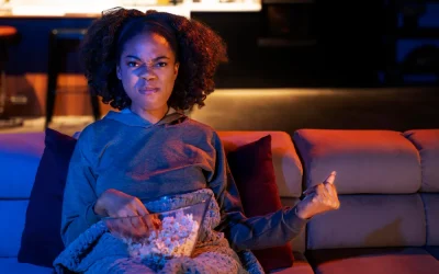 Comment savoir si mon home cin&eacute;ma est adapt&eacute; &agrave; mon mode de vie et aux normes de s&eacute;curit&eacute;?