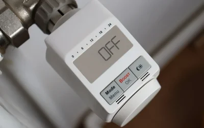 Comment savoir si mon thermostat connect&eacute; est adapt&eacute; &agrave; mon mode de vie et aux normes de s&eacute;curit&eacute;?